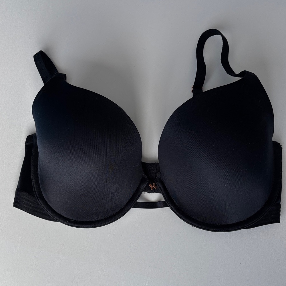 Savage X Fenty Bra